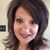Jennifer Brocato's profile image