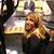 Hali Levy-Krinzman's profile image
