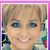 Teresa Waller Terlisner's profile image