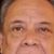 Andrew Pena's profile image