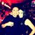 Manny Hurtado's profile image