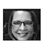 Susan Loudermilk's profile image