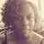 Shinae Dunham's profile image