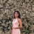 Quynh Nhu Dang's profile image