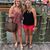 Donna Breedlove's profile image