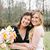 Rian Elizabeth Fuller's profile image
