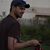 John Rotter's profile image