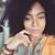 Davina Calloway's profile image
