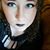 Jo Anne Meador's profile image