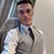 Dexter Brent Welch's profile image