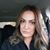 Jennifer Deaton's profile image