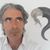 Michael Ford Dunton's profile image