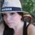 Lisa Gomez's profile image