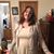 Mary Carman's profile image