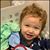 Joshua Elliott's profile image