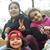 Toni Crisanto's profile image