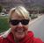 Mimi Pritchett's profile image