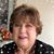 Deb Dockum's profile image