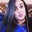 Estefany Mesa Rodriguez's profile image
