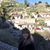 Yelena Veksler's profile image