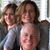 Connie Bruss Wade's profile image