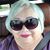 Laura Cary's profile image