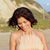 Francesca Mallus's profile image