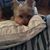 Cherie Poucher's profile image