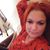Tracy Lynn Dockery's profile image
