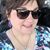 Kandra Goins Davis's profile image