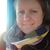 Angie Foster's profile image