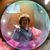 Joy Marti Shearin's profile image