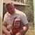 Traci Rastella Skabelund's profile image