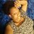 Kenisha Powell's profile image