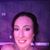 Erin Pipes's profile image