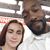Jennifer Farnsworth's profile image