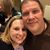 Carly Rohr's profile image