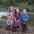 Sheena Trahern's profile image