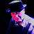 Jeffrey T. Russell's profile image