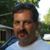 Matt Albenze's profile image