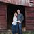 Priscilla Lindsey's profile image