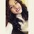 Guadalupe Hernandez's profile image