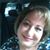 Brenda Brown Ibanez's profile image
