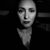 Heather Rickman's profile image