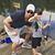 Lee Welfel's profile image