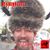 Dale Ecv Keimel's profile image