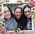 Jackie Reillo's profile image
