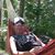 Driss Alahem's profile image