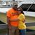 Ray Jett's profile image