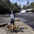 Kathryn Langlitz's profile image